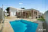 282 Ham Road, Wishart, Qld 4122-Image