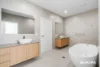 282 Ham Road, Wishart, Qld 4122-Image