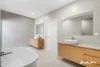 282 Ham Road, Wishart, Qld 4122-Image