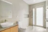 282 Ham Road, Wishart, Qld 4122-Image