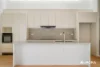 282 Ham Road, Wishart, Qld 4122-Image