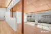 282 Ham Road, Wishart, Qld 4122-Image