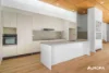 282 Ham Road, Wishart, Qld 4122-Image