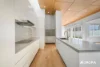 282 Ham Road, Wishart, Qld 4122-Image