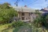 282 Hart Road, Coolup, WA 6214