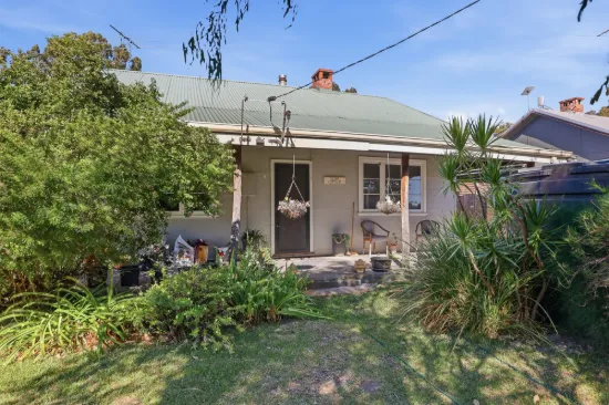 282 Hart Road, Coolup, WA 6214
