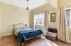 282 Hart Road, Coolup, WA 6214-Image