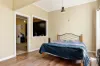 282 Hart Road, Coolup, WA 6214-Image