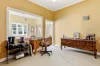 282 Hart Road, Coolup, WA 6214-Image
