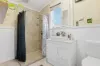 282 Hart Road, Coolup, WA 6214-Image