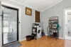282 Hart Road, Coolup, WA 6214-Image