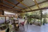282 Hart Road, Coolup, WA 6214-Image