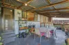 282 Hart Road, Coolup, WA 6214-Image