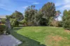 282 Hart Road, Coolup, WA 6214-Image