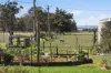 282 Hart Road, Coolup, WA 6214-Image