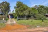 282 Hart Road, Coolup, WA 6214-Image