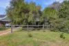 282 Hart Road, Coolup, WA 6214-Image
