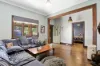 282 Hart Road, Coolup, WA 6214-Image