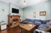 282 Hart Road, Coolup, WA 6214-Image