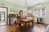 282 Hart Road, Coolup, WA 6214-Image