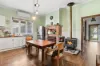 282 Hart Road, Coolup, WA 6214-Image