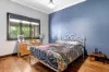 282 Hart Road, Coolup, WA 6214-Image
