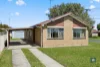 282 Hearn Street, Colac, Vic 3250