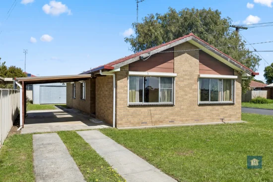 282 Hearn Street, Colac, Vic 3250