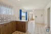 282 Hearn Street, Colac, Vic 3250-Image