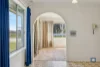 282 Hearn Street, Colac, Vic 3250-Image