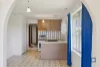 282 Hearn Street, Colac, Vic 3250-Image
