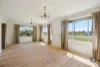 282 Hearn Street, Colac, Vic 3250-Image