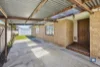 282 Hearn Street, Colac, Vic 3250-Image