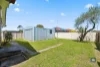282 Hearn Street, Colac, Vic 3250-Image
