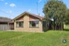 282 Hearn Street, Colac, Vic 3250-Image