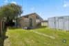 282 Hearn Street, Colac, Vic 3250-Image