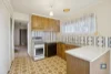 282 Hearn Street, Colac, Vic 3250-Image