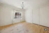 282 Hearn Street, Colac, Vic 3250-Image