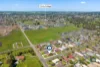 282 Hearn Street, Colac, Vic 3250-Image