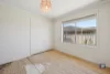 282 Hearn Street, Colac, Vic 3250-Image