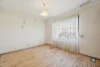 282 Hearn Street, Colac, Vic 3250-Image