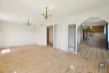 282 Hearn Street, Colac, Vic 3250-Image