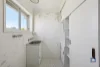 282 Hearn Street, Colac, Vic 3250-Image