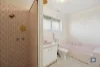 282 Hearn Street, Colac, Vic 3250-Image