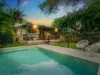 282 Kamerunga Road, Freshwater, Qld 4870