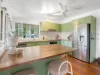 282 Kamerunga Road, Freshwater, Qld 4870-Image