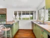 282 Kamerunga Road, Freshwater, Qld 4870-Image