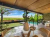 282 Kamerunga Road, Freshwater, Qld 4870-Image