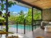 282 Kamerunga Road, Freshwater, Qld 4870-Image