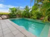 282 Kamerunga Road, Freshwater, Qld 4870-Image